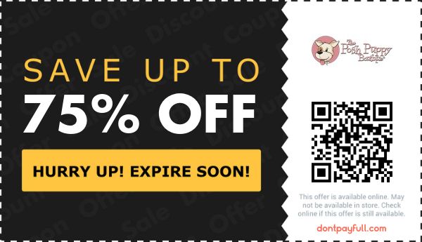 dress up boutique promo code ShopDressUp Promo Codes