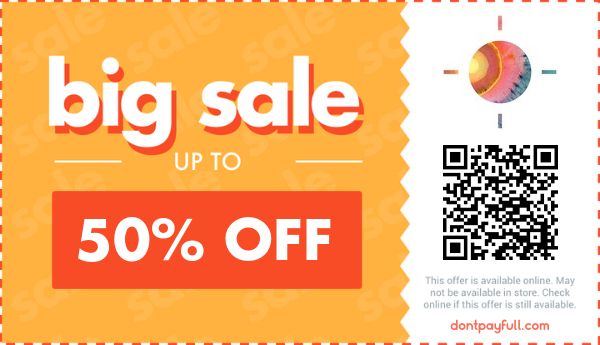 Precision Biotics Discount Codes - 40% Off Coupon 2026