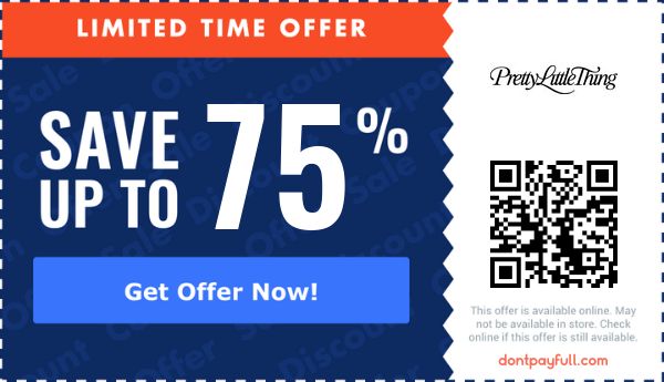 Plt Code Promo PLT Discount Codes - 20% Off Coupon Code 2026