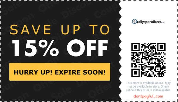 75 Off Rally Sport Direct Coupon 16 Active October 2023