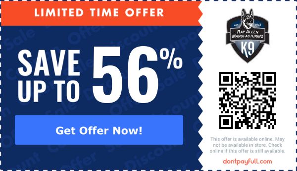 oakley si promo code Off 73% - www 
