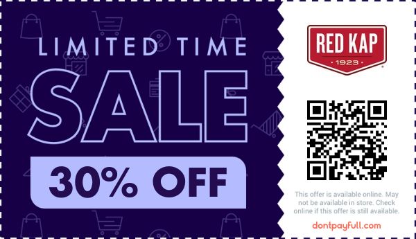 red dress coupon code Midnight Sapphire Dress – Aimée main image 1