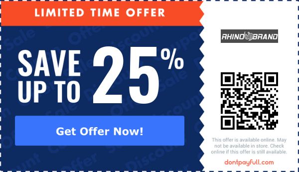 Free Spin Games on Rhinocasino: What to Expect