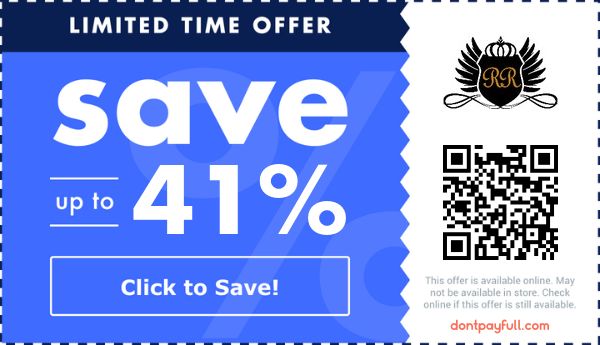 Record Roots Discount Code Righteous Roots Discount Codes - Get 30% Off in Aug 2026