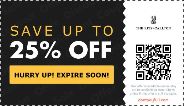 25-off-ritzcarlton.com_promo_code.jpg