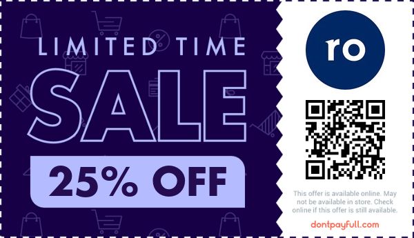 25 Off Roman Coupon Promo Codes October 2023