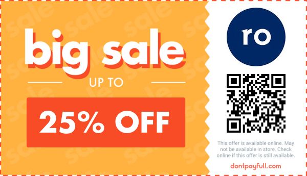 25 Off Roman Coupon Promo Codes October 2023