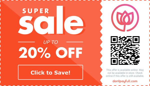 Rosaholics coupon code