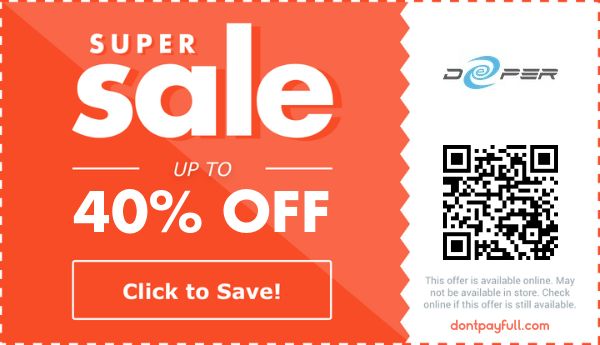 Deeper Network coupon code