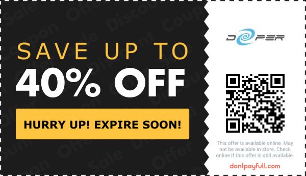 Deeper Network promo code