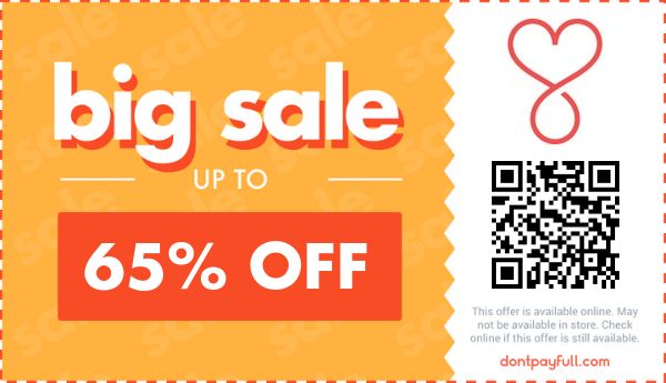 Spectrum Boutique Coupons - Get 30% Off in July 2026