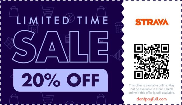 canyon bikes voucher code