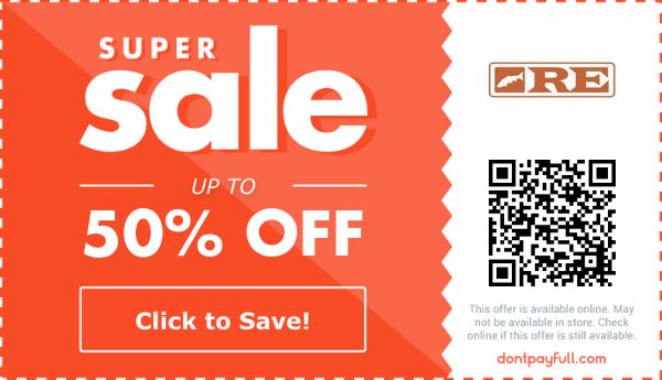 The River s Edge Coupons 70 Off Promo Code 2023