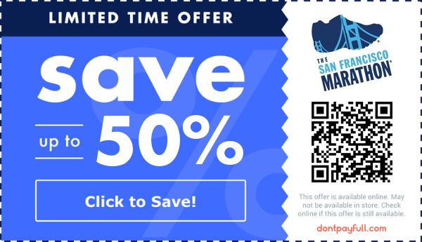 tobacco road marathon discount code Why This NC Race Is a Must-Run" Calling all last-minute registrations for the Sunday, March 15, 2026 & Half Marathon...and we have a $20 for you. Listen Tobacco Rd Marathon (@TR_Marathon) /