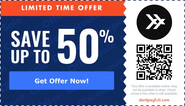 Promo Code Wallet Thread Wallets Discount Codes - Get 30% Off in July 2026