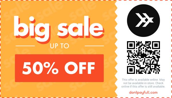 Promo Code Wallet Thread Wallets Discount Codes - Get 30% Off in July 2026