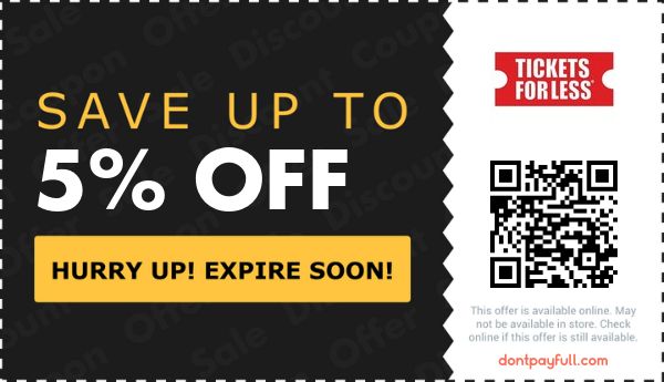 dress for less promo code Promo Code Ross Dress For Less Coupons 2019 A Little Birdie Sent Me The Markdowns For