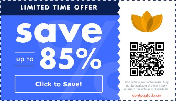 Tobacco General Coupon Codes