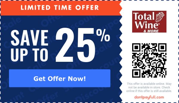 Total Casino: Ein Erfahrungsbericht für Spieler aus Deutschland