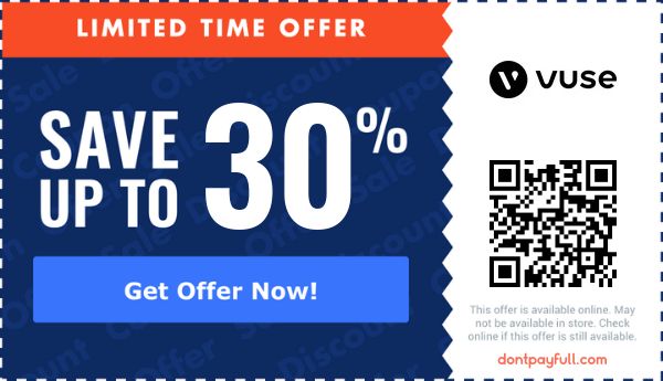 vuse alto promo code Discount Codes vape shop Richmond Choose Flavor:Diamond Peach Ice VUSE Dark Cherry Pods