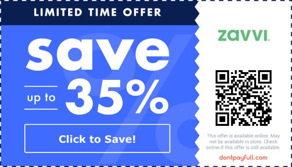 75 Off Zavvi UK Discount Codes Voucher Codes July 2021
