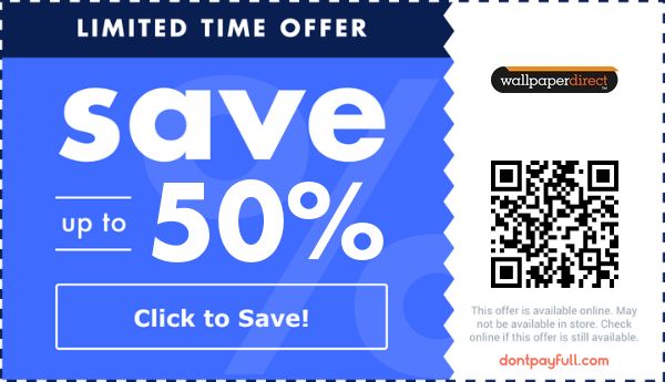 Graphics Direct Discount Code Wallpaper Direct Coupon Codes - 23% Off Coupon 2026