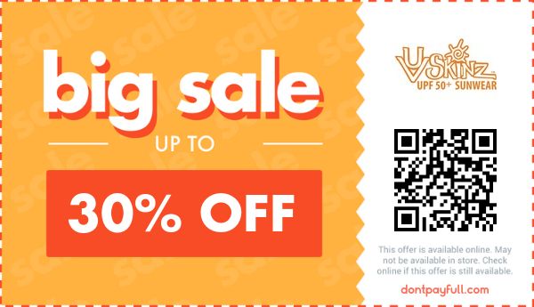 40 Off UV Skinz Coupon Code Discount Codes Sep 2023
