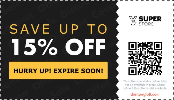 vape superstore discount code Vapes Super Store Coupons