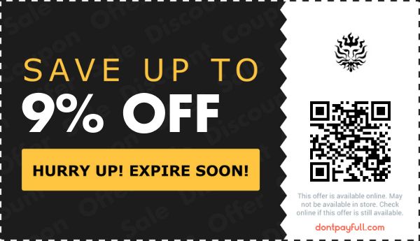 Vape Wholesale USA Vape Wholesale Distribution USA Coupon Codes Australia Vape Wholesale USA Discount Vape Wholesale USA Vape Wholesale Distribution USA Coupon Codes Australia Vape Wholesale USA Discount