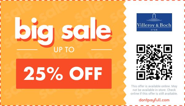 30-off-villeroy-and-boch-discount-code-july-2023