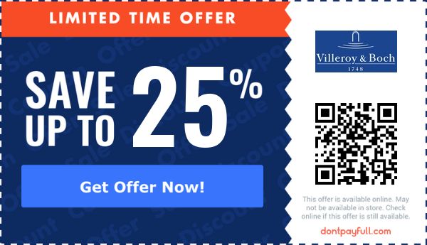 30-off-villeroy-and-boch-discount-code-july-2023