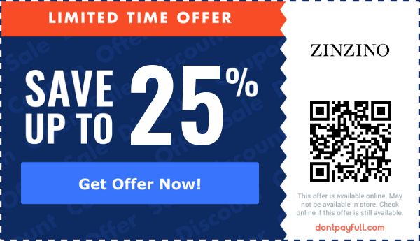 It Works discount deal