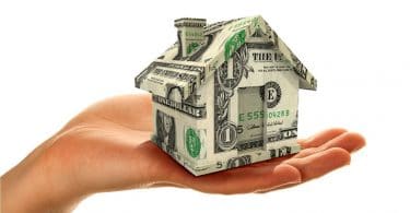 Top 10 Household Items Worth Spending Money On