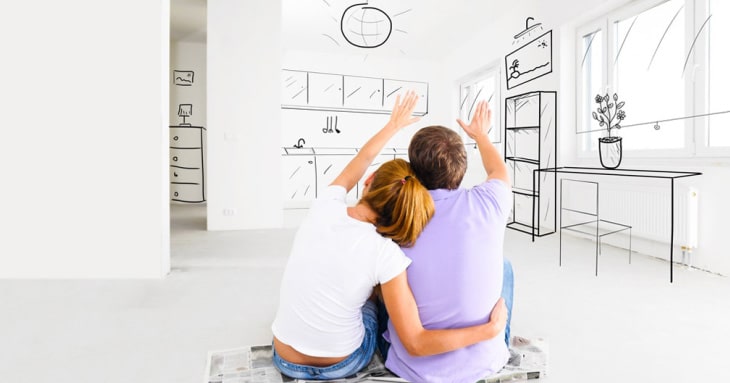 Secret Shopping Tricks: Why Shopping in the Right Day Could Save You Thousands of Dollars