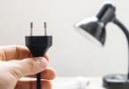 50 Ways to Save Electricity at Home