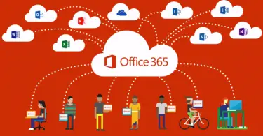 How to Save Big on Microsoft Office 365