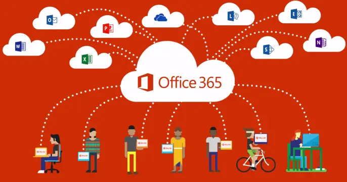 How to Save Big on Microsoft Office 365