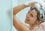 10 Ways to Save Money on Shampoo? Yes, please!