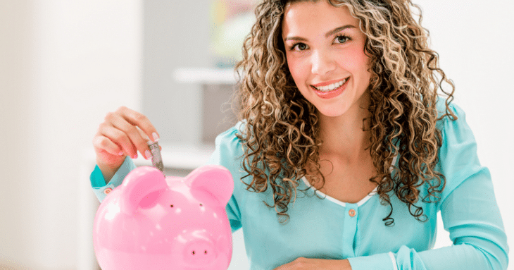 Best 15 Mommy Blogs That Will Save You Tons of Money
