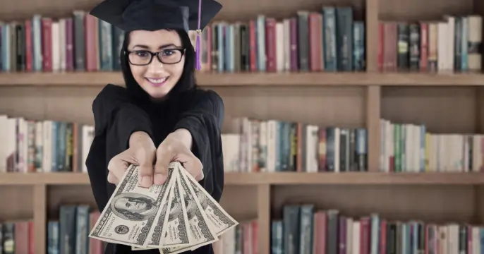 10 Ways to Really Raise Money for College 1.jpg