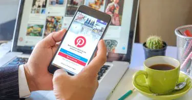 20 DIY Boards on Pinterest You Need to Follow Right Now