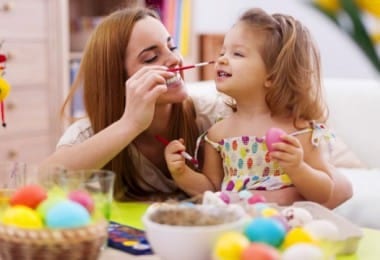 6-Quick-Ways-to-Save-Money-on-Easter-Parties