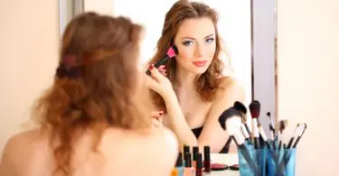 How to Get a Complete Makeover for Free