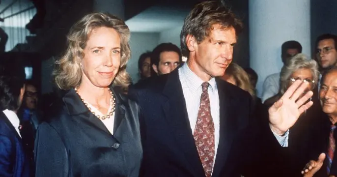 Top 10 Priciest Divorces in Hollywood