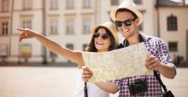 Top 10 Cheapest Travel Destinations from Around the World