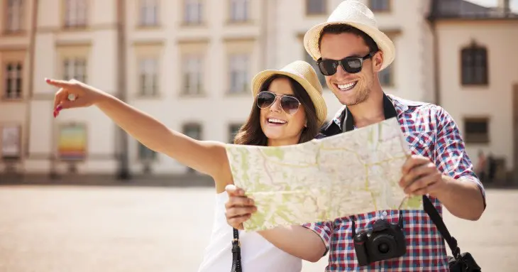 Top 10 Cheapest Travel Destinations from Around the World