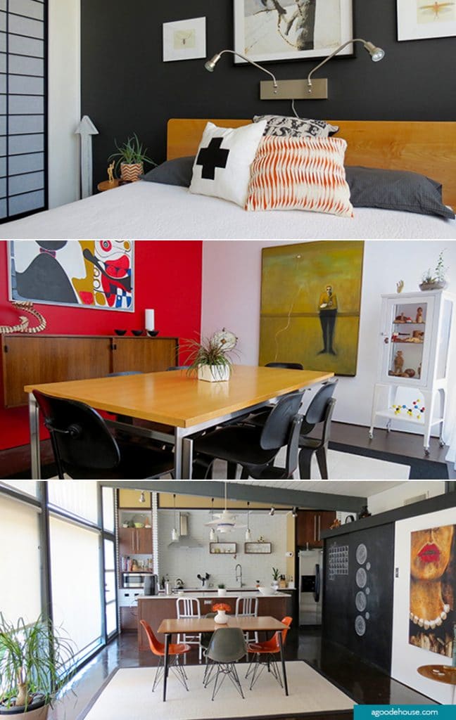 Most Helpful Home Renovation Blogs