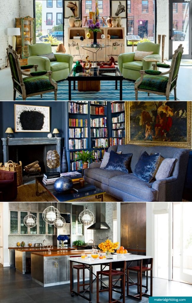 Most Helpful Home Renovation Blogs