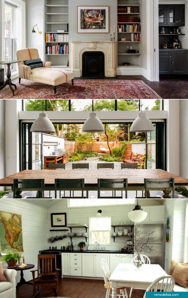 Most Helpful Home Renovation Blogs