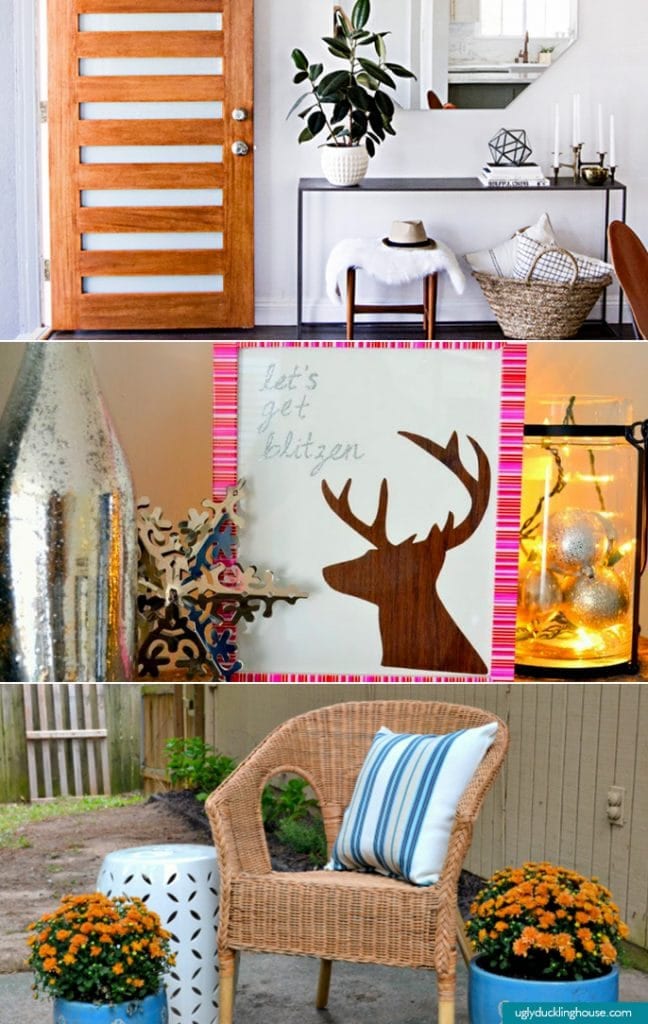 Most Helpful Home Renovation Blogs